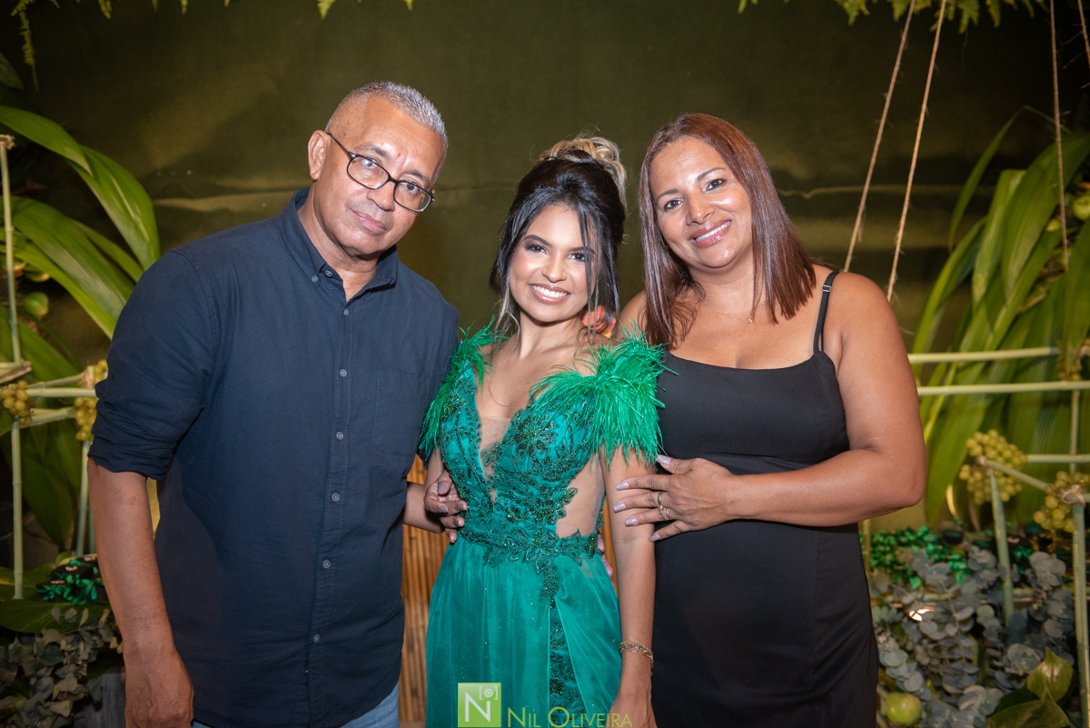 Fotógrafo de casamento Maceió, Vestido da Noiva I Love Vestidos, fotógrafo em Alagoas, fotógrafo em Maceió, fotografia em Maceió, fotógrafo de casamento, fotógrafo de casamento em Maceió, fotógrafo de casamento em Alagoas, Wedding em Maceió, pré casamento