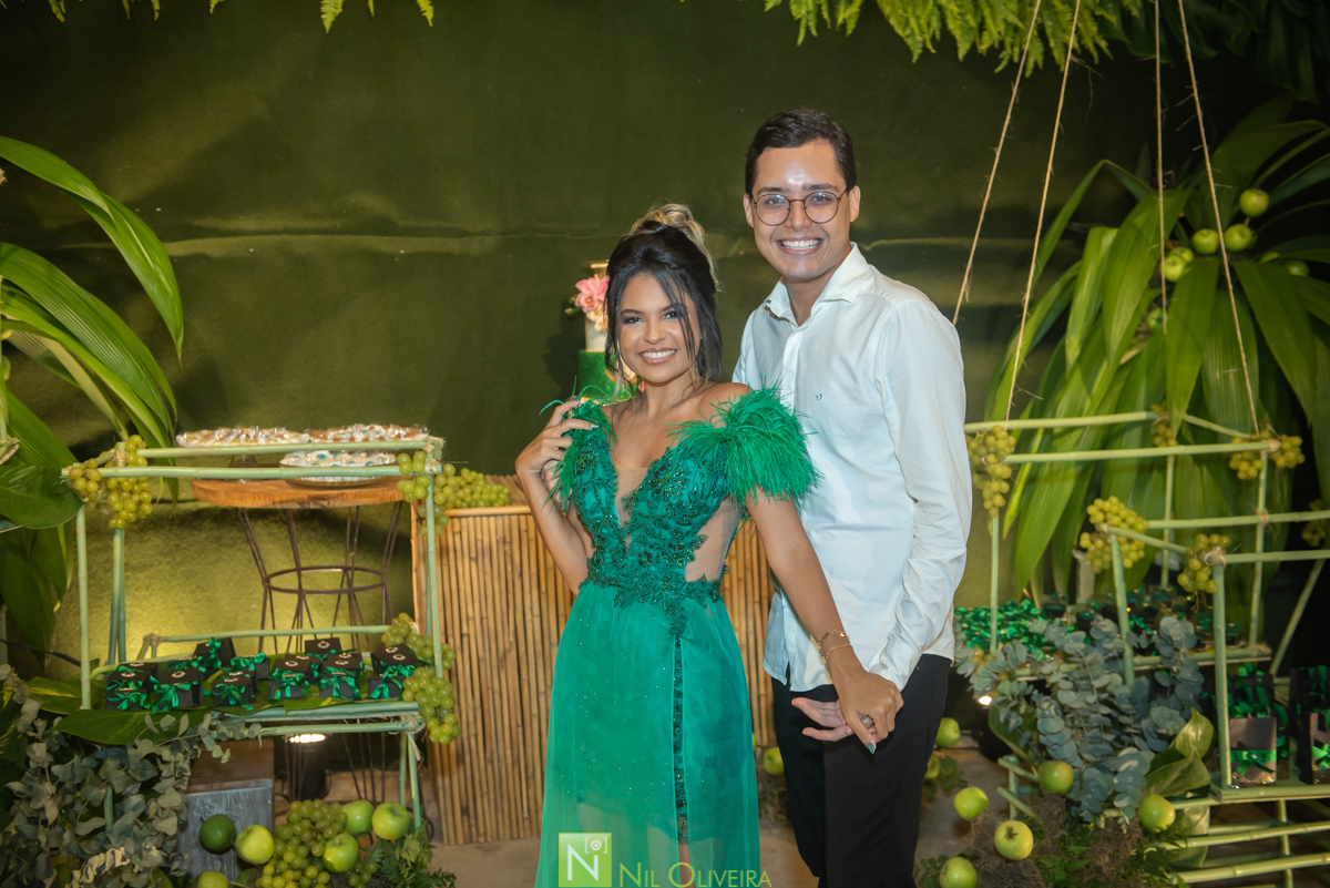 Fotógrafo de casamento Maceió, Vestido da Noiva I Love Vestidos, fotógrafo em Alagoas, fotógrafo em Maceió, fotografia em Maceió, fotógrafo de casamento, fotógrafo de casamento em Maceió, fotógrafo de casamento em Alagoas, Wedding em Maceió, pré casamento