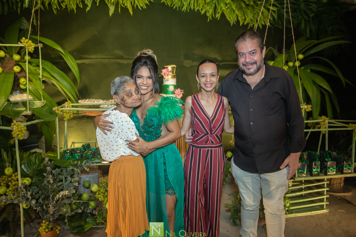 Fotógrafo de casamento Maceió, Vestido da Noiva I Love Vestidos, fotógrafo em Alagoas, fotógrafo em Maceió, fotografia em Maceió, fotógrafo de casamento, fotógrafo de casamento em Maceió, fotógrafo de casamento em Alagoas, Wedding em Maceió, pré casamento