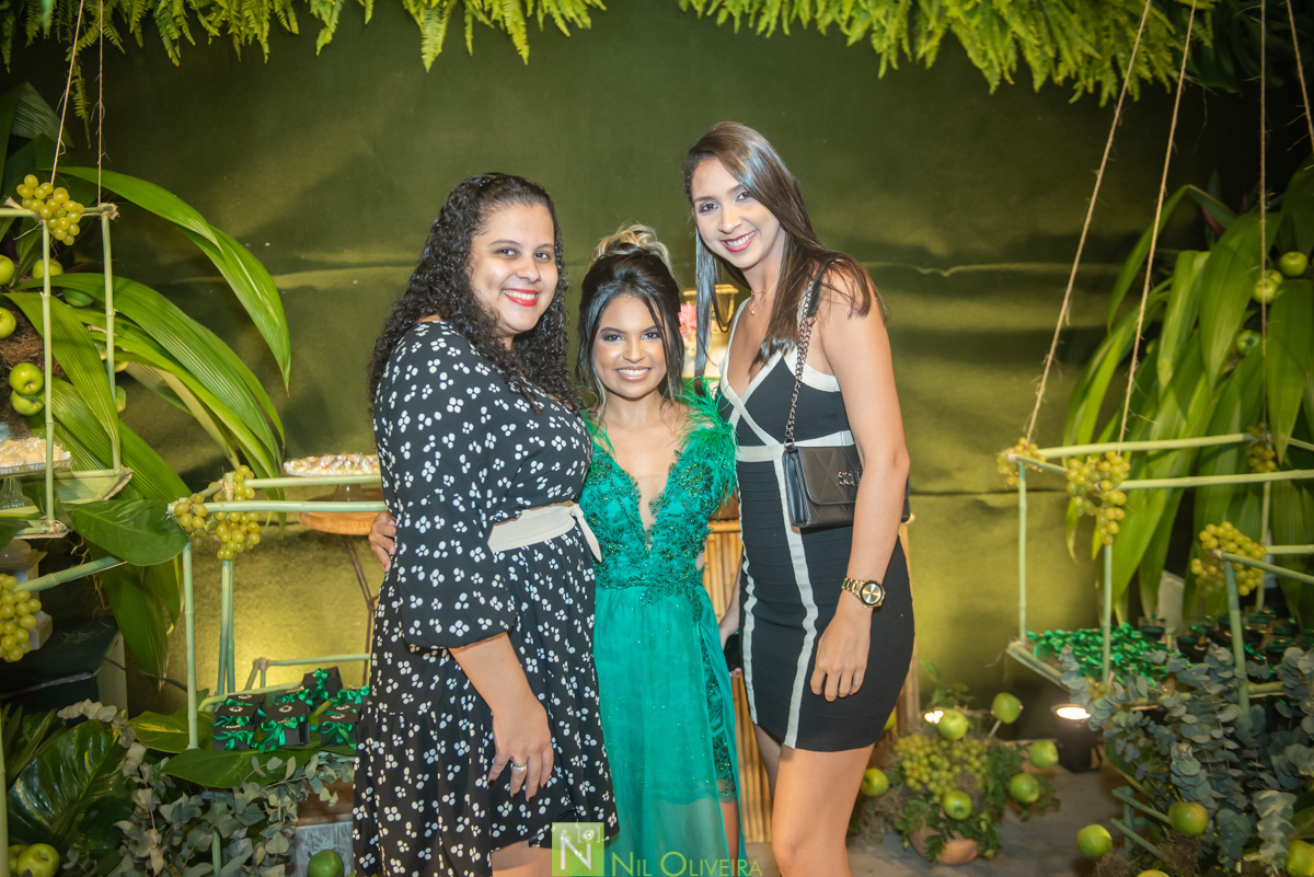 Fotógrafo de casamento Maceió, Vestido da Noiva I Love Vestidos, fotógrafo em Alagoas, fotógrafo em Maceió, fotografia em Maceió, fotógrafo de casamento, fotógrafo de casamento em Maceió, fotógrafo de casamento em Alagoas, Wedding em Maceió, pré casamento