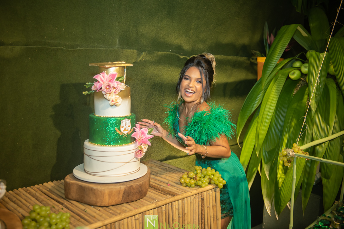 Fotógrafo de casamento Maceió, Vestido da Noiva I Love Vestidos, fotógrafo em Alagoas, fotógrafo em Maceió, fotografia em Maceió, fotógrafo de casamento, fotógrafo de casamento em Maceió, fotógrafo de casamento em Alagoas, Wedding em Maceió, pré casamento