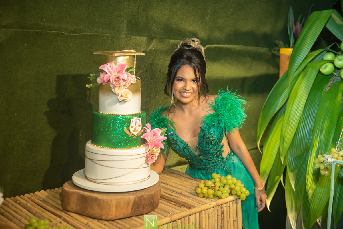 Fotógrafo de casamento Maceió, Vestido da Noiva I Love Vestidos, fotógrafo em Alagoas, fotógrafo em Maceió, fotografia em Maceió, fotógrafo de casamento, fotógrafo de casamento em Maceió, fotógrafo de casamento em Alagoas, Wedding em Maceió, pré casamento