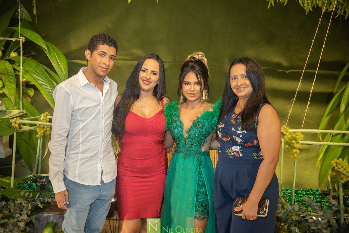 Fotógrafo de casamento Maceió, Vestido da Noiva I Love Vestidos, fotógrafo em Alagoas, fotógrafo em Maceió, fotografia em Maceió, fotógrafo de casamento, fotógrafo de casamento em Maceió, fotógrafo de casamento em Alagoas, Wedding em Maceió, pré casamento