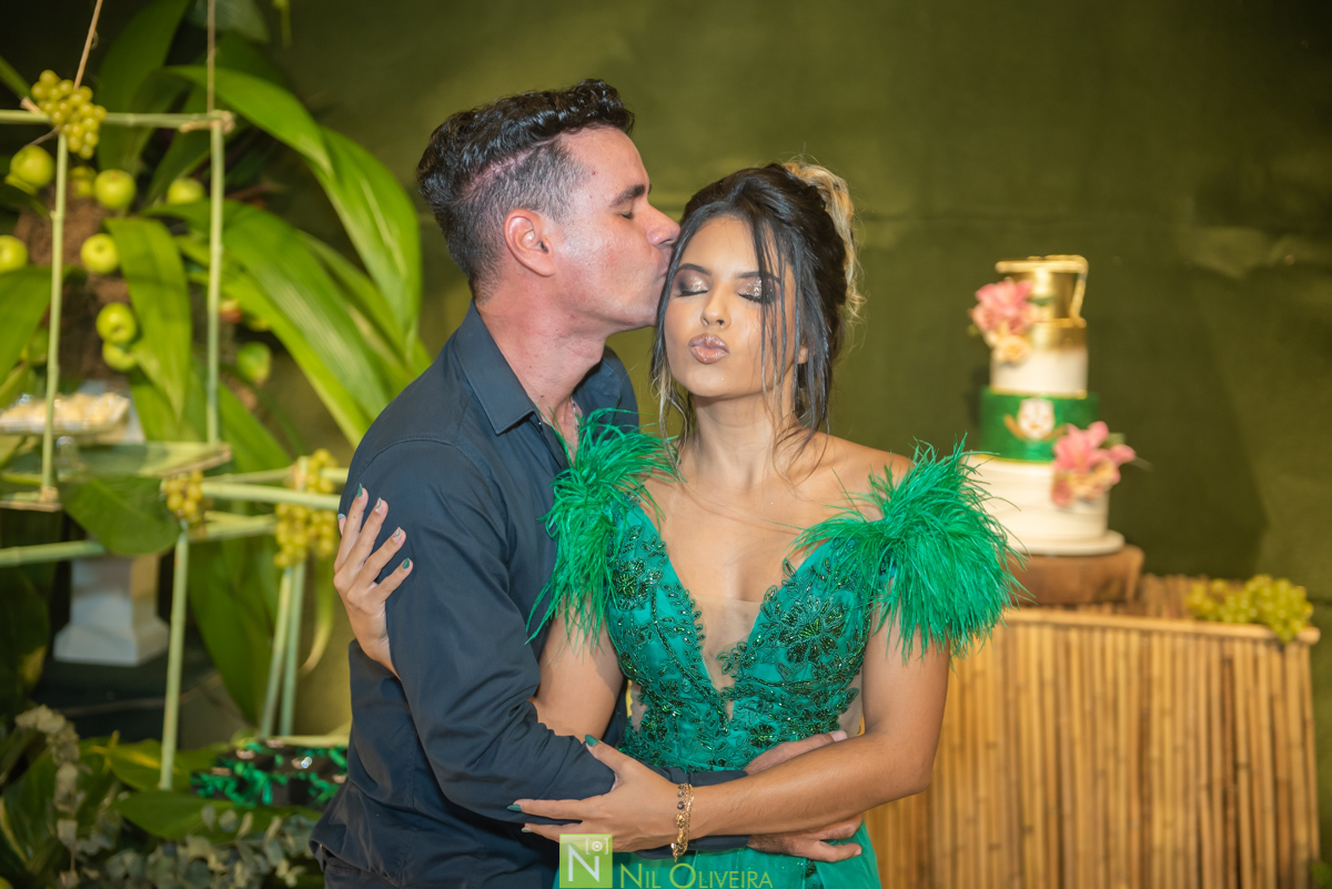 Fotógrafo de casamento Maceió, Vestido da Noiva I Love Vestidos, fotógrafo em Alagoas, fotógrafo em Maceió, fotografia em Maceió, fotógrafo de casamento, fotógrafo de casamento em Maceió, fotógrafo de casamento em Alagoas, Wedding em Maceió, pré casamento