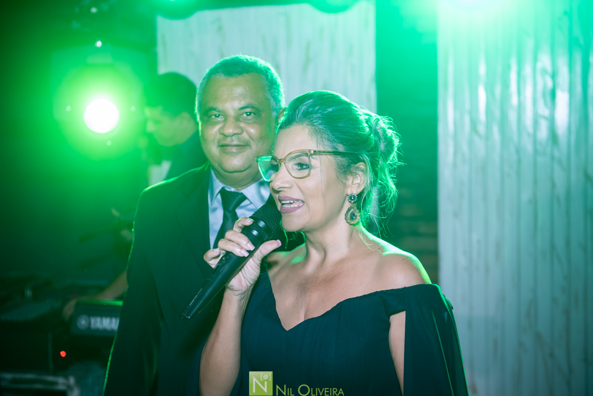 Fotógrafo de casamento Maceió, Vestido da Noiva I Love Vestidos, fotógrafo em Alagoas, fotógrafo em Maceió, fotografia em Maceió, fotógrafo de casamento, fotógrafo de casamento em Maceió, fotógrafo de casamento em Alagoas, Wedding em Maceió, pré casamento