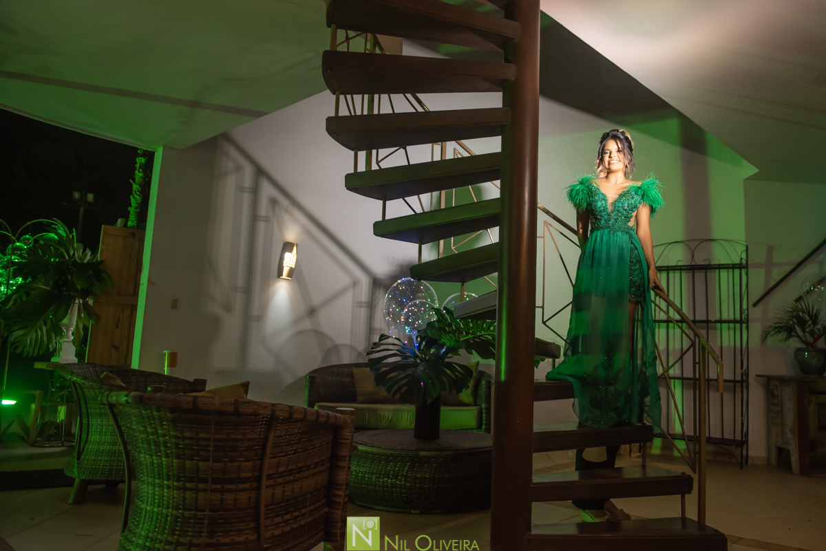 Fotógrafo de casamento Maceió, Vestido da Noiva I Love Vestidos, fotógrafo em Alagoas, fotógrafo em Maceió, fotografia em Maceió, fotógrafo de casamento, fotógrafo de casamento em Maceió, fotógrafo de casamento em Alagoas, Wedding em Maceió, pré casamento