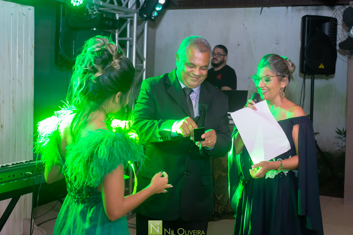 Fotógrafo de casamento Maceió, Vestido da Noiva I Love Vestidos, fotógrafo em Alagoas, fotógrafo em Maceió, fotografia em Maceió, fotógrafo de casamento, fotógrafo de casamento em Maceió, fotógrafo de casamento em Alagoas, Wedding em Maceió, pré casamento