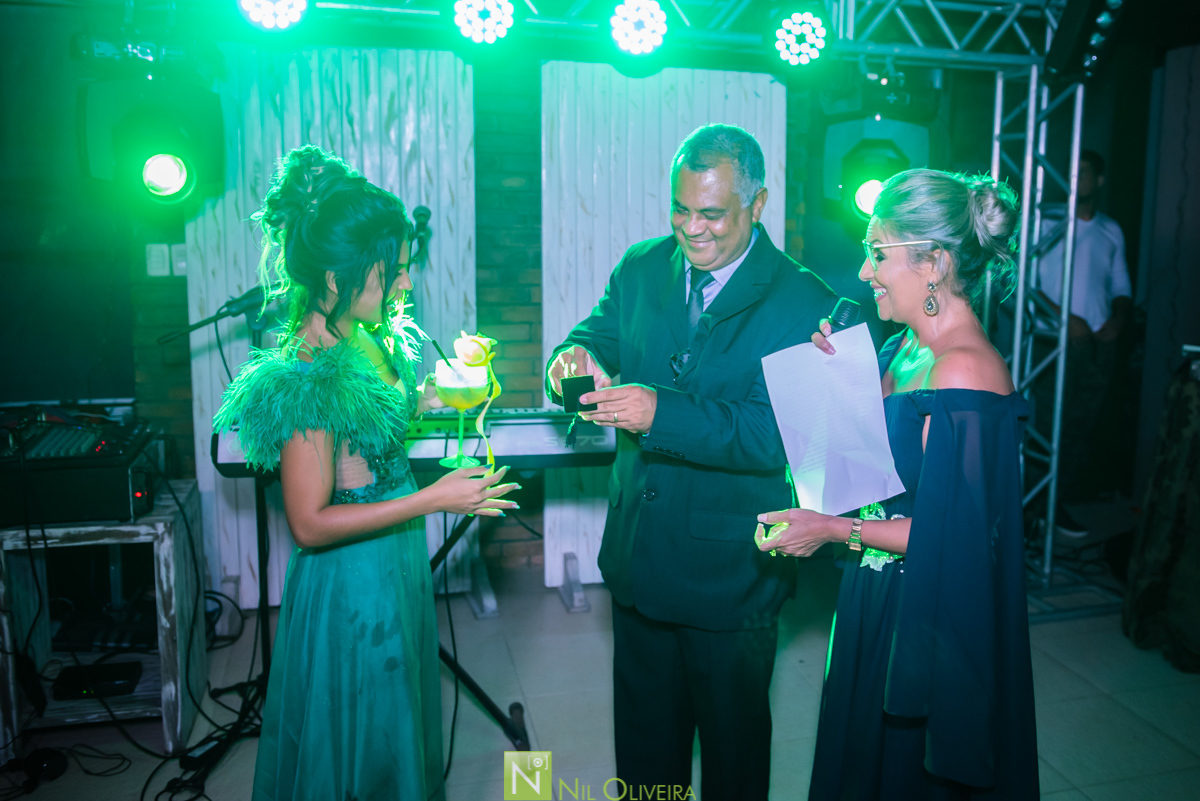 Fotógrafo de casamento Maceió, Vestido da Noiva I Love Vestidos, fotógrafo em Alagoas, fotógrafo em Maceió, fotografia em Maceió, fotógrafo de casamento, fotógrafo de casamento em Maceió, fotógrafo de casamento em Alagoas, Wedding em Maceió, pré casamento