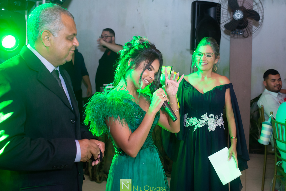 Fotógrafo de casamento Maceió, Vestido da Noiva I Love Vestidos, fotógrafo em Alagoas, fotógrafo em Maceió, fotografia em Maceió, fotógrafo de casamento, fotógrafo de casamento em Maceió, fotógrafo de casamento em Alagoas, Wedding em Maceió, pré casamento