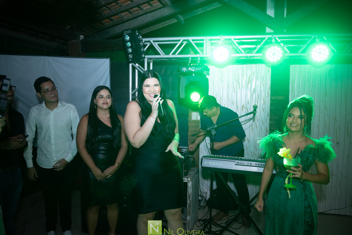 Fotógrafo de casamento Maceió, Vestido da Noiva I Love Vestidos, fotógrafo em Alagoas, fotógrafo em Maceió, fotografia em Maceió, fotógrafo de casamento, fotógrafo de casamento em Maceió, fotógrafo de casamento em Alagoas, Wedding em Maceió, pré casamento