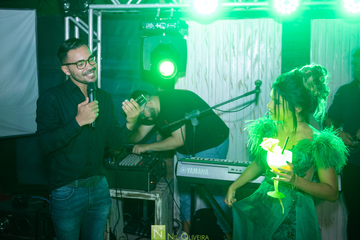 Fotógrafo de casamento Maceió, Vestido da Noiva I Love Vestidos, fotógrafo em Alagoas, fotógrafo em Maceió, fotografia em Maceió, fotógrafo de casamento, fotógrafo de casamento em Maceió, fotógrafo de casamento em Alagoas, Wedding em Maceió, pré casamento