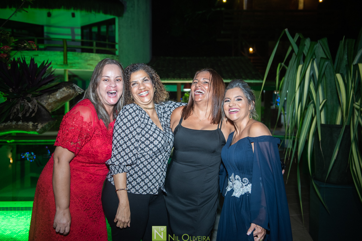 Fotógrafo de casamento Maceió, Vestido da Noiva I Love Vestidos, fotógrafo em Alagoas, fotógrafo em Maceió, fotografia em Maceió, fotógrafo de casamento, fotógrafo de casamento em Maceió, fotógrafo de casamento em Alagoas, Wedding em Maceió, pré casamento