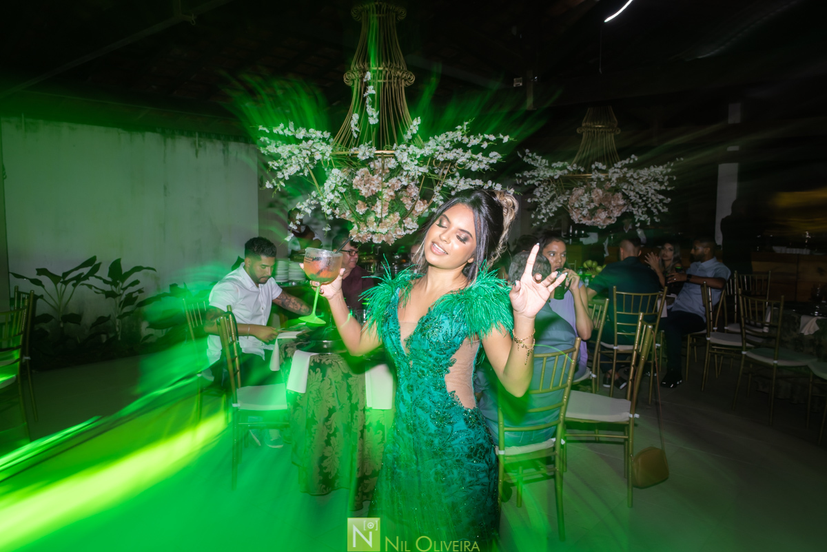 Fotógrafo de casamento Maceió, Vestido da Noiva I Love Vestidos, fotógrafo em Alagoas, fotógrafo em Maceió, fotografia em Maceió, fotógrafo de casamento, fotógrafo de casamento em Maceió, fotógrafo de casamento em Alagoas, Wedding em Maceió, pré casamento