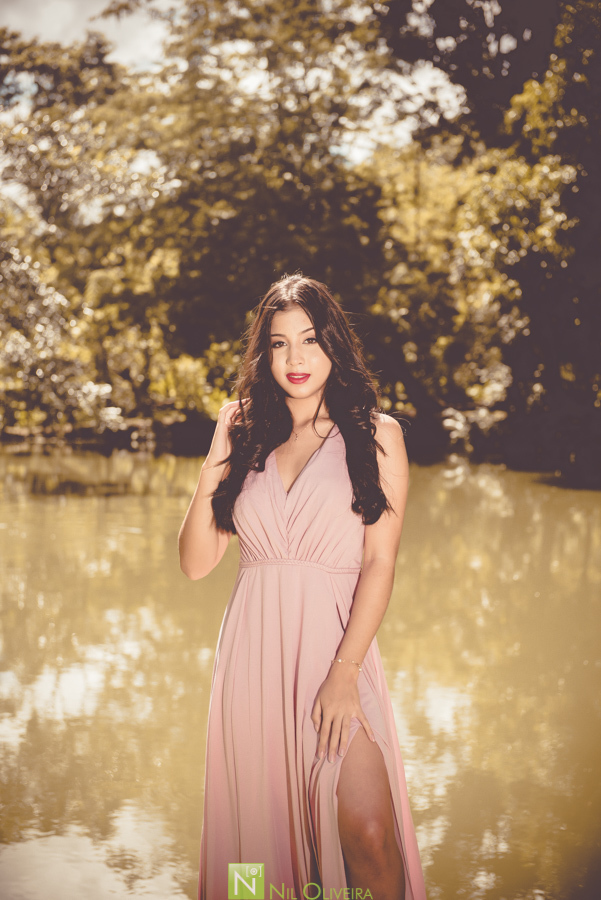 Fotógrafo-de-casamento-Maceió, Fotógrafo-15-anos, Fotógrafo-debutante-alagoas, Fotógrafo-de-casamento-Brasil, casamento-na-praia