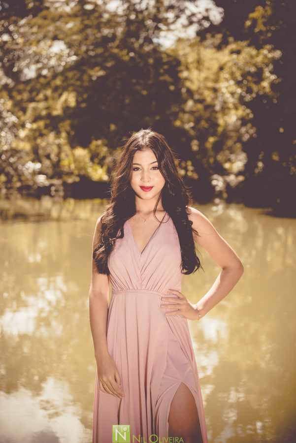 Fotógrafo-de-casamento-Maceió, Fotógrafo-15-anos, Fotógrafo-debutante-alagoas, Fotógrafo-de-casamento-Brasil, casamento-na-praia