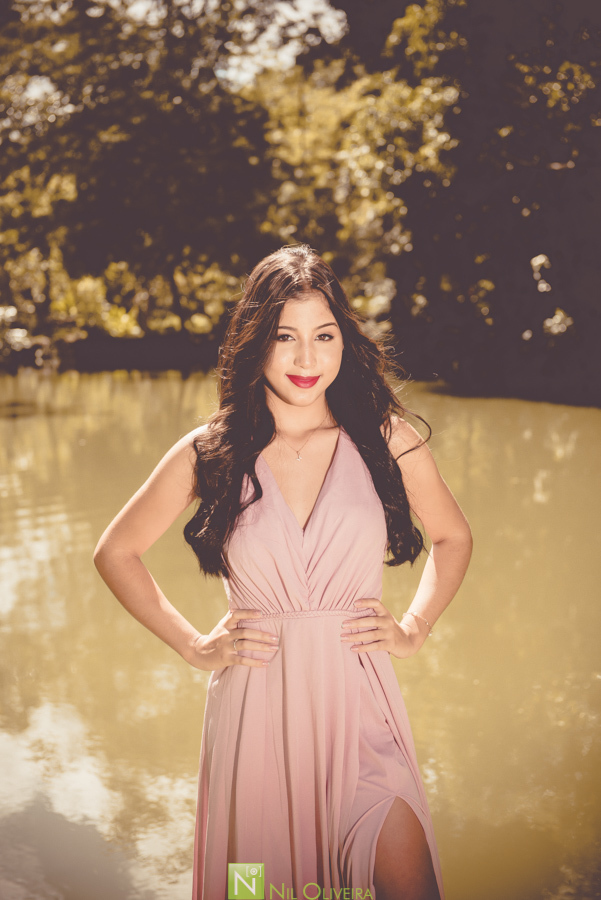 Fotógrafo-de-casamento-Maceió, Fotógrafo-15-anos, Fotógrafo-debutante-alagoas, Fotógrafo-de-casamento-Brasil, casamento-na-praia