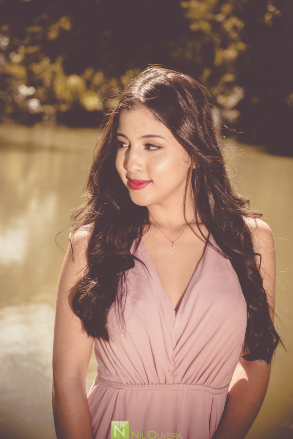 Fotógrafo-de-casamento-Maceió, Fotógrafo-15-anos, Fotógrafo-debutante-alagoas, Fotógrafo-de-casamento-Brasil, casamento-na-praia