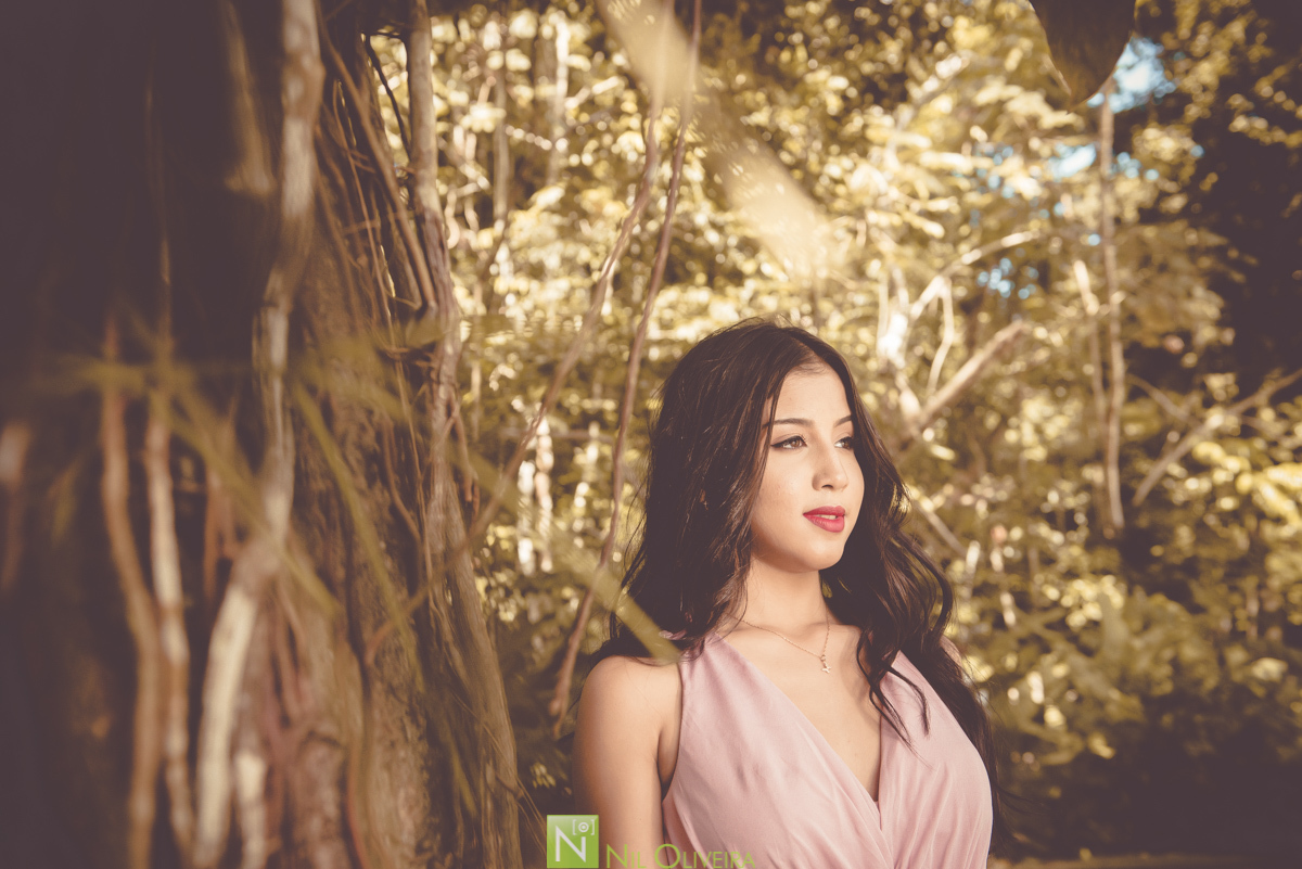 Fotógrafo-de-casamento-Maceió, Fotógrafo-15-anos, Fotógrafo-debutante-alagoas, Fotógrafo-de-casamento-Brasil, casamento-na-praia