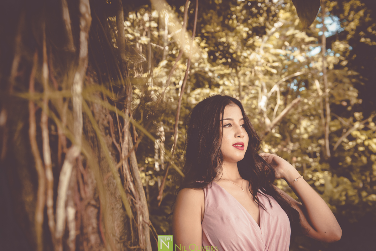 Fotógrafo-de-casamento-Maceió, Fotógrafo-15-anos, Fotógrafo-debutante-alagoas, Fotógrafo-de-casamento-Brasil, casamento-na-praia