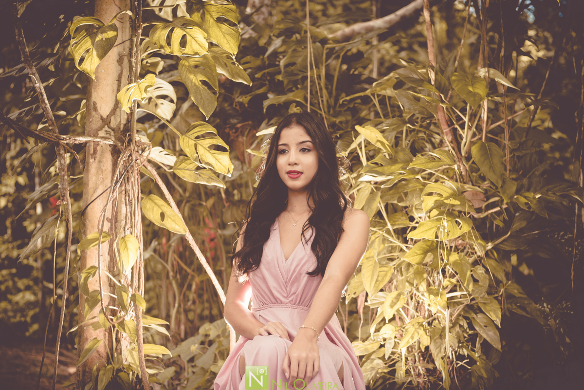 Fotógrafo-de-casamento-Maceió, Fotógrafo-15-anos, Fotógrafo-debutante-alagoas, Fotógrafo-de-casamento-Brasil, casamento-na-praia