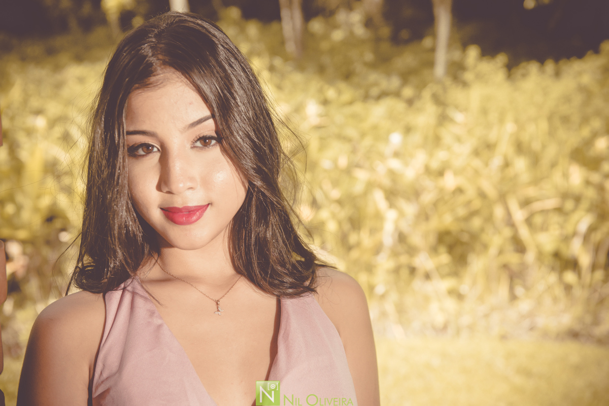 Fotógrafo-de-casamento-Maceió, Fotógrafo-15-anos, Fotógrafo-debutante-alagoas, Fotógrafo-de-casamento-Brasil, casamento-na-praia