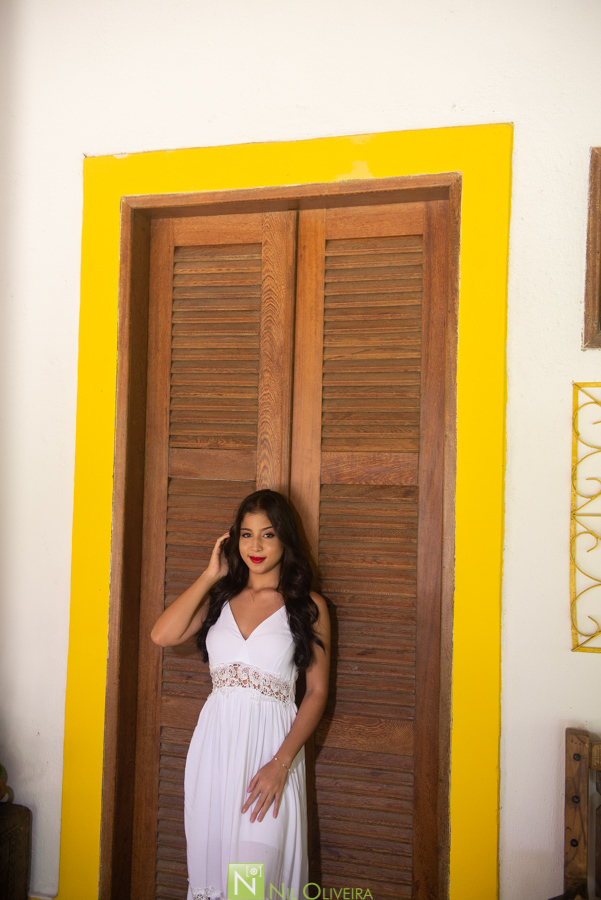 Fotógrafo-de-casamento-Maceió, Fotógrafo-15-anos, Fotógrafo-debutante-alagoas, Fotógrafo-de-casamento-Brasil, casamento-na-praia