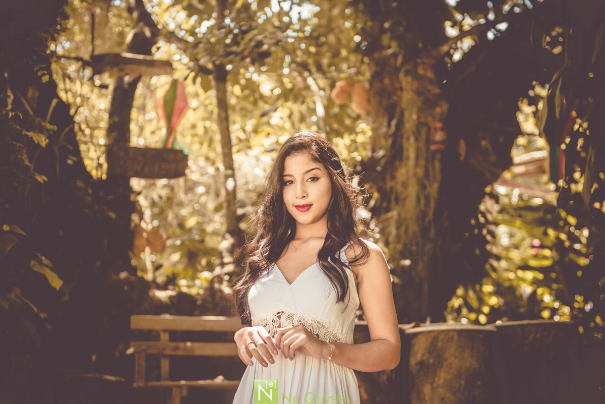 Fotógrafo-de-casamento-Maceió, Fotógrafo-15-anos, Fotógrafo-debutante-alagoas, Fotógrafo-de-casamento-Brasil, casamento-na-praia