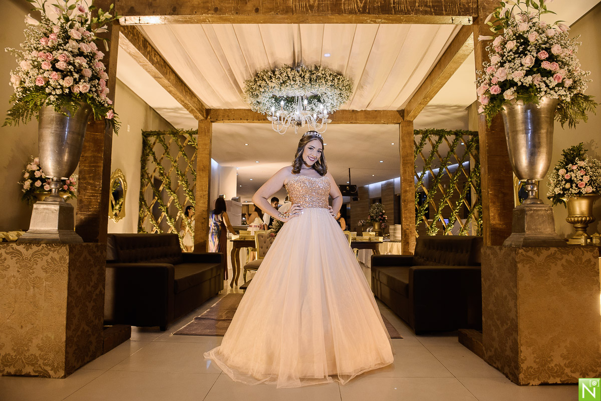 Fotógrafo-de-casamento-Maceió, Fotógrafo-15-anos, Fotógrafo-debutante-alagoas, Fotógrafo-de-casamento-Brasil, casamento-na-praia