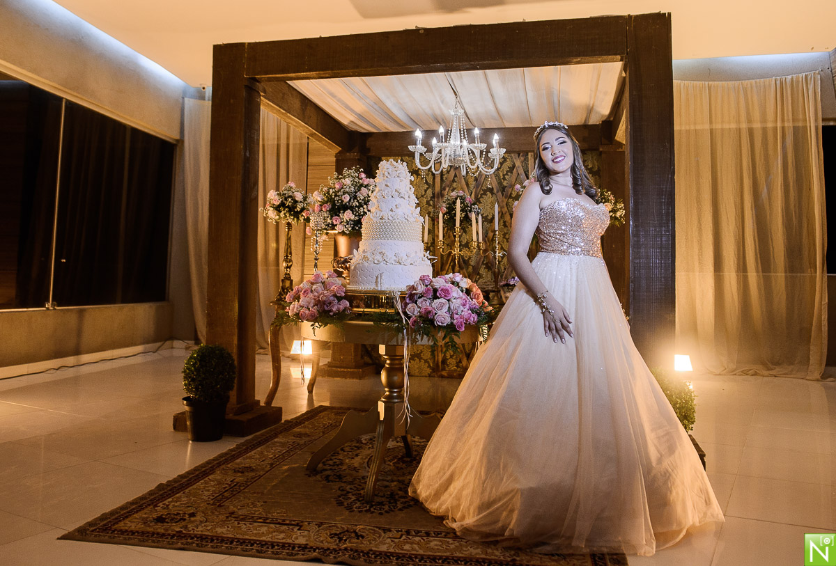 Fotógrafo-de-casamento-Maceió, Fotógrafo-15-anos, Fotógrafo-debutante-alagoas, Fotógrafo-de-casamento-Brasil, casamento-na-praia