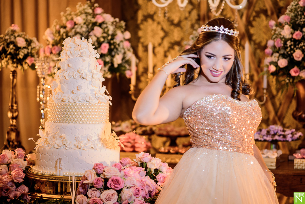 Fotógrafo-de-casamento-Maceió, Fotógrafo-15-anos, Fotógrafo-debutante-alagoas, Fotógrafo-de-casamento-Brasil, casamento-na-praia