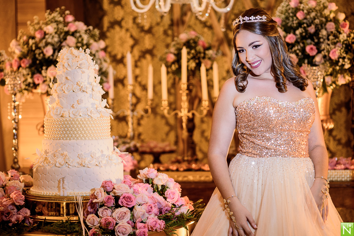 Fotógrafo-de-casamento-Maceió, Fotógrafo-15-anos, Fotógrafo-debutante-alagoas, Fotógrafo-de-casamento-Brasil, casamento-na-praia