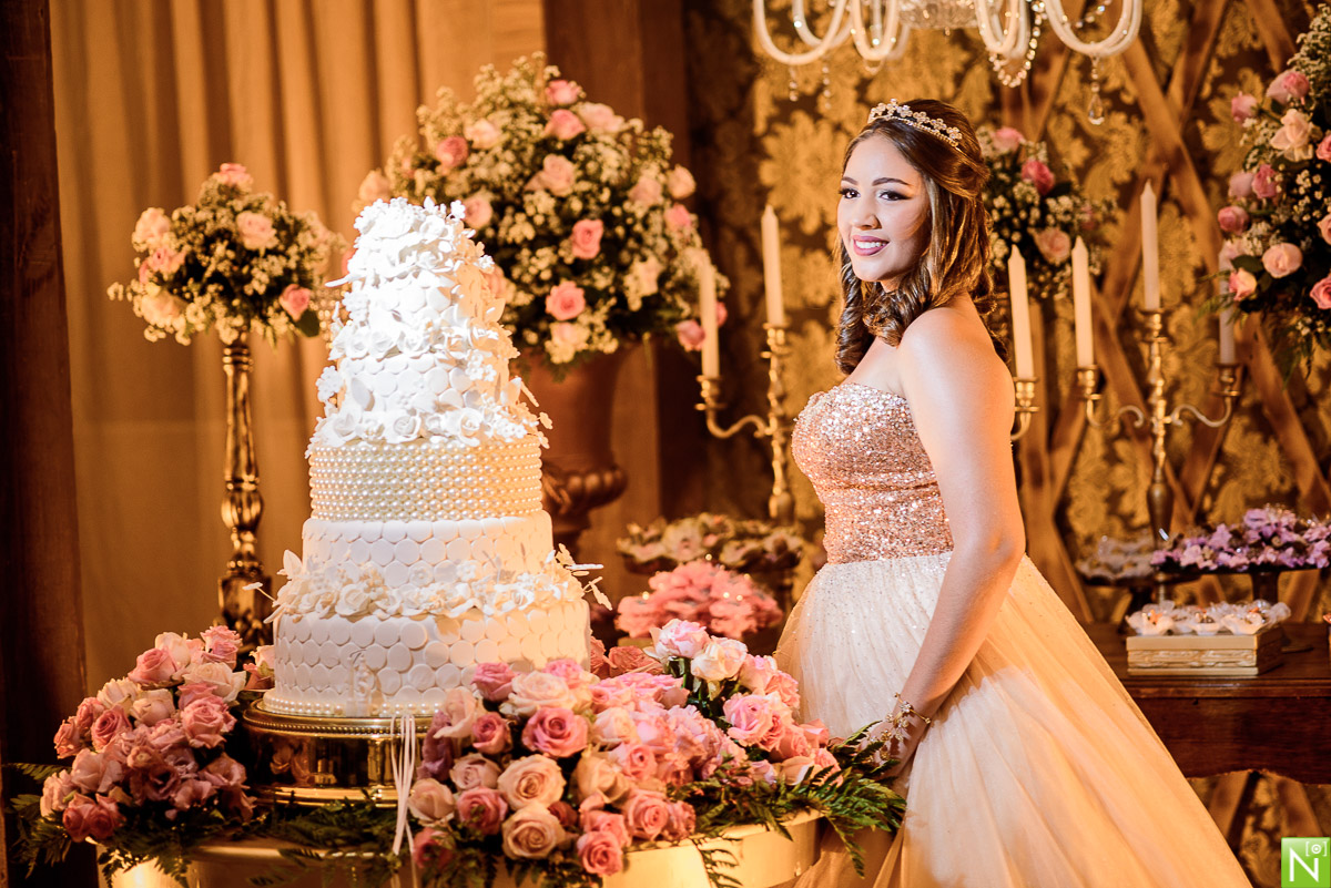 Fotógrafo-de-casamento-Maceió, Fotógrafo-15-anos, Fotógrafo-debutante-alagoas, Fotógrafo-de-casamento-Brasil, casamento-na-praia