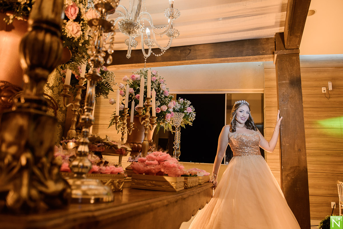 Fotógrafo-de-casamento-Maceió, Fotógrafo-15-anos, Fotógrafo-debutante-alagoas, Fotógrafo-de-casamento-Brasil, casamento-na-praia