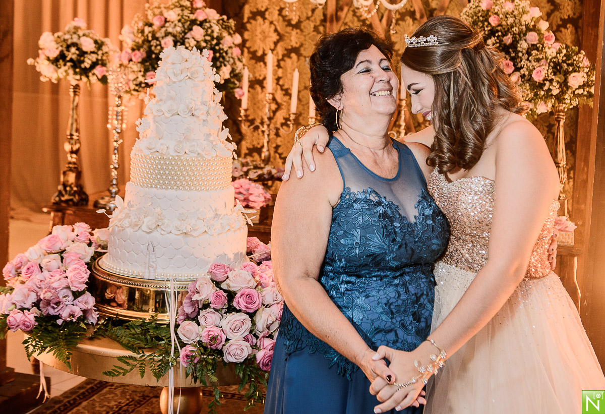 Fotógrafo-de-casamento-Maceió, Fotógrafo-15-anos, Fotógrafo-debutante-alagoas, Fotógrafo-de-casamento-Brasil, casamento-na-praia