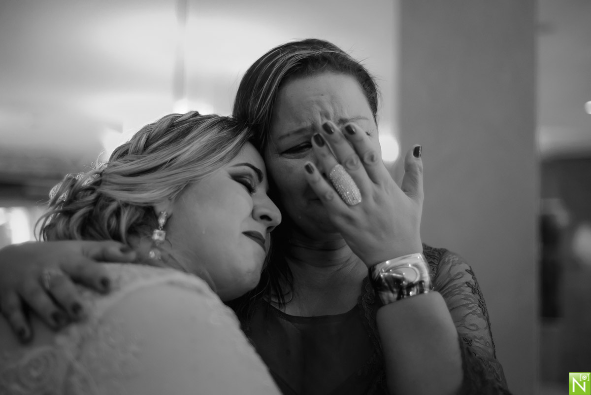 Fotógrafo-de-casamento-Maceió, Fotógrafo-15-anos, Fotógrafo-debutante-alagoas, Fotógrafo-de-casamento-Brasil, casamento-na-praia