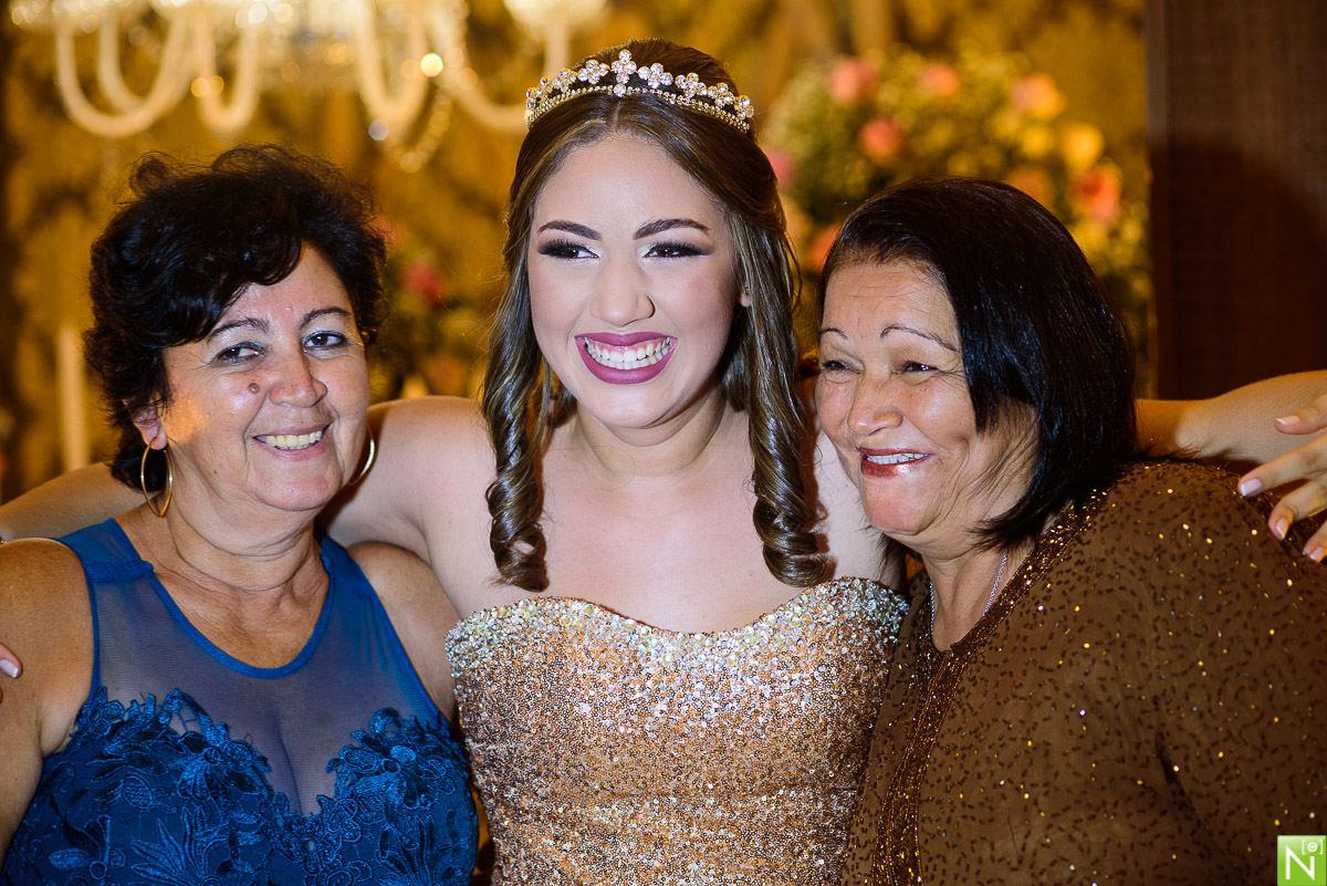 Fotógrafo-de-casamento-Maceió, Fotógrafo-15-anos, Fotógrafo-debutante-alagoas, Fotógrafo-de-casamento-Brasil, casamento-na-praia