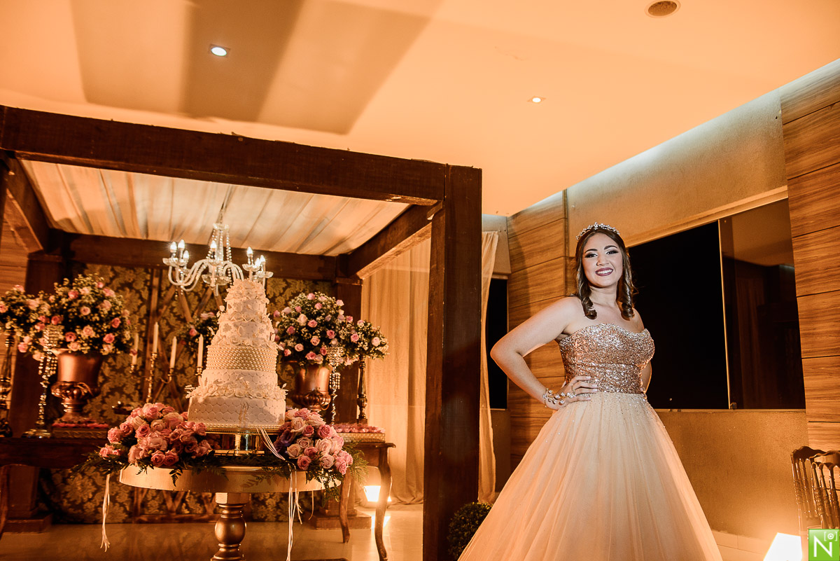 Fotógrafo-de-casamento-Maceió, Fotógrafo-15-anos, Fotógrafo-debutante-alagoas, Fotógrafo-de-casamento-Brasil, casamento-na-praia