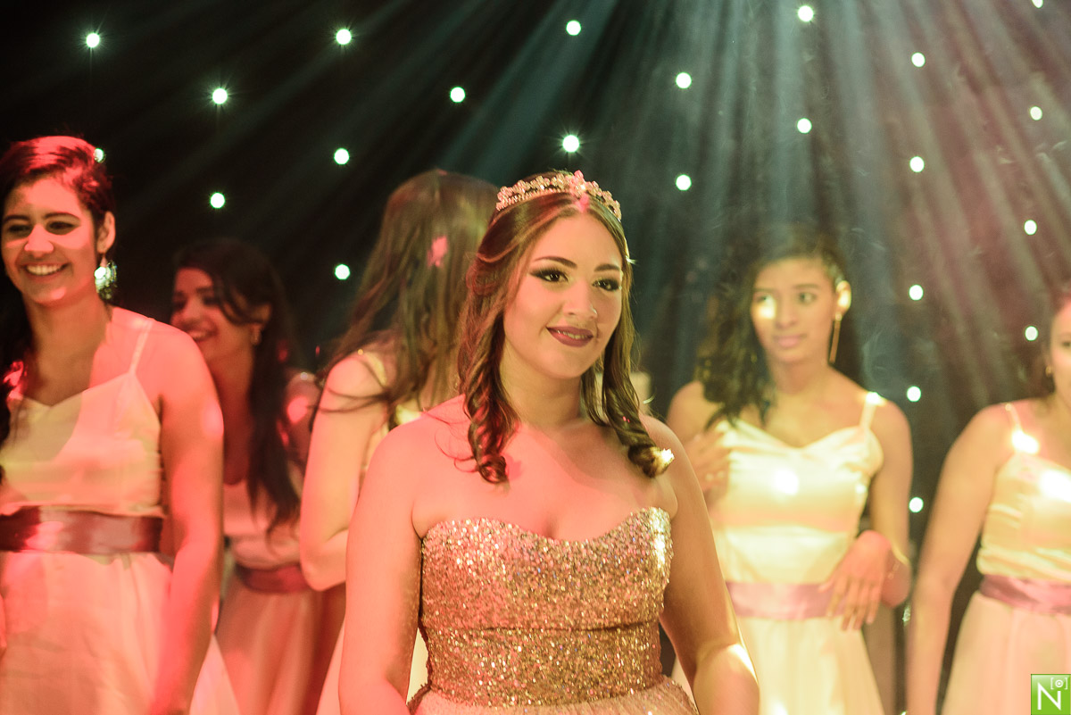 Fotógrafo-de-casamento-Maceió, Fotógrafo-15-anos, Fotógrafo-debutante-alagoas, Fotógrafo-de-casamento-Brasil, casamento-na-praia