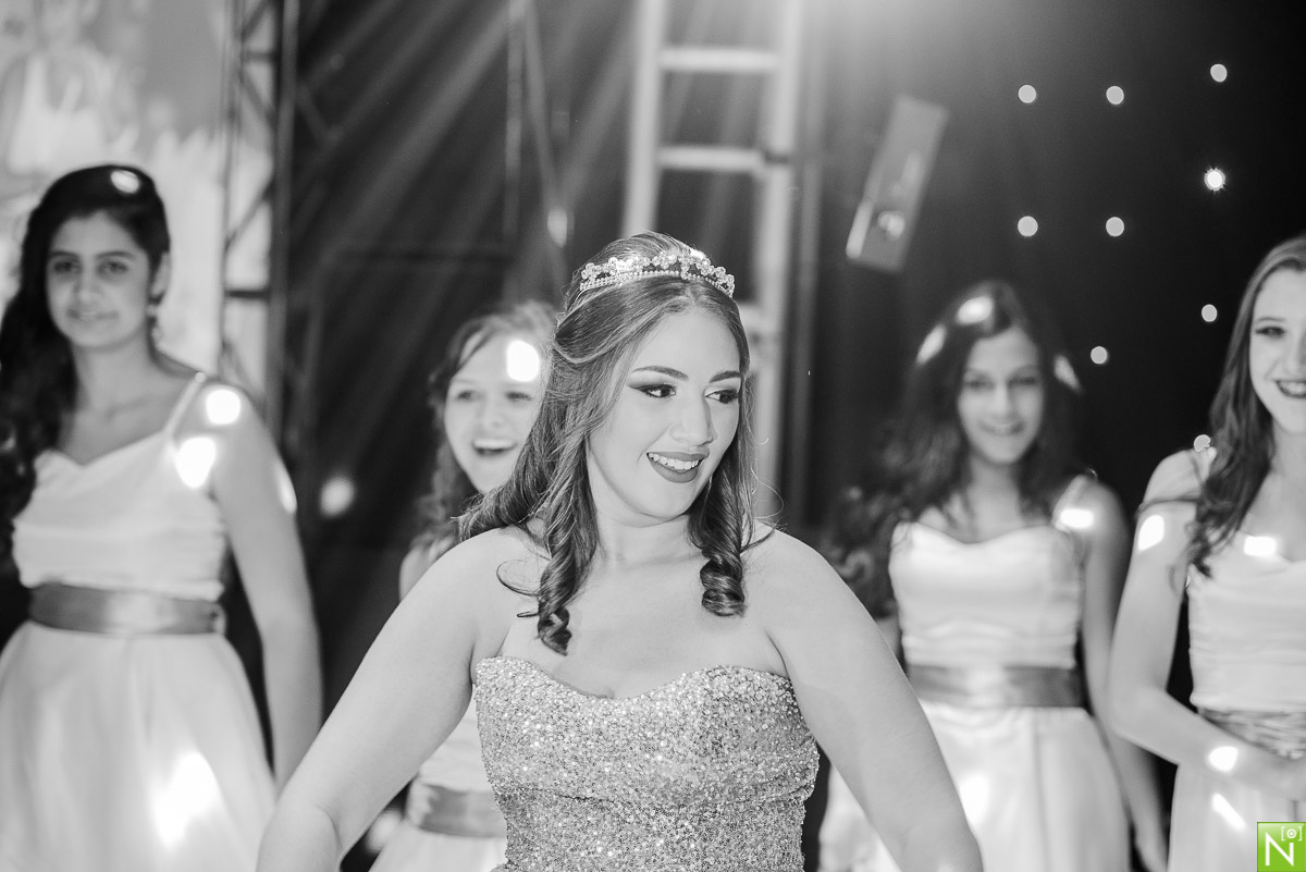 Fotógrafo-de-casamento-Maceió, Fotógrafo-15-anos, Fotógrafo-debutante-alagoas, Fotógrafo-de-casamento-Brasil, casamento-na-praia