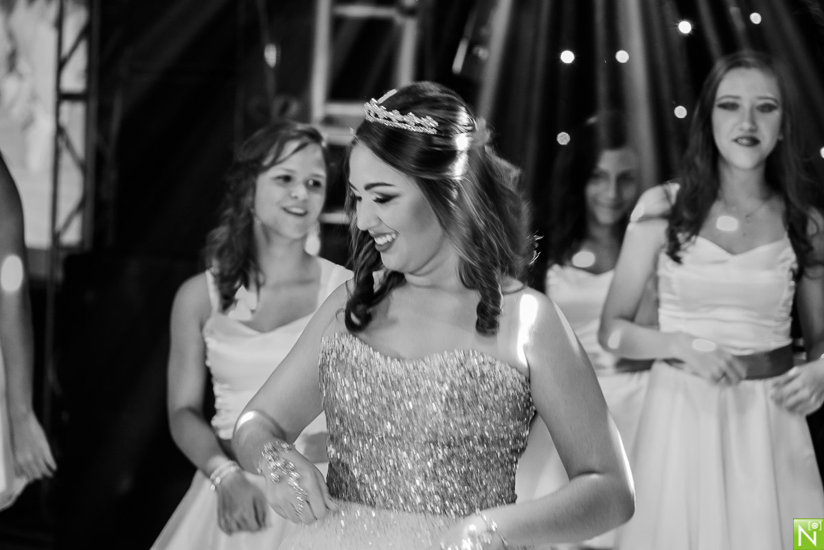 Fotógrafo-de-casamento-Maceió, Fotógrafo-15-anos, Fotógrafo-debutante-alagoas, Fotógrafo-de-casamento-Brasil, casamento-na-praia