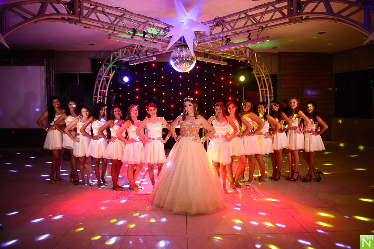 Fotógrafo-de-casamento-Maceió, Fotógrafo-15-anos, Fotógrafo-debutante-alagoas, Fotógrafo-de-casamento-Brasil, casamento-na-praia