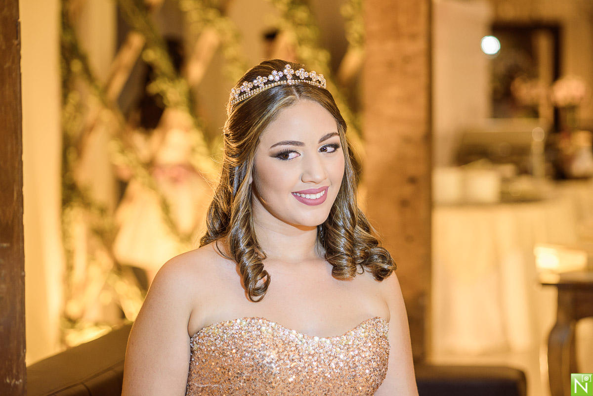 Fotógrafo-de-casamento-Maceió, Fotógrafo-15-anos, Fotógrafo-debutante-alagoas, Fotógrafo-de-casamento-Brasil, casamento-na-praia