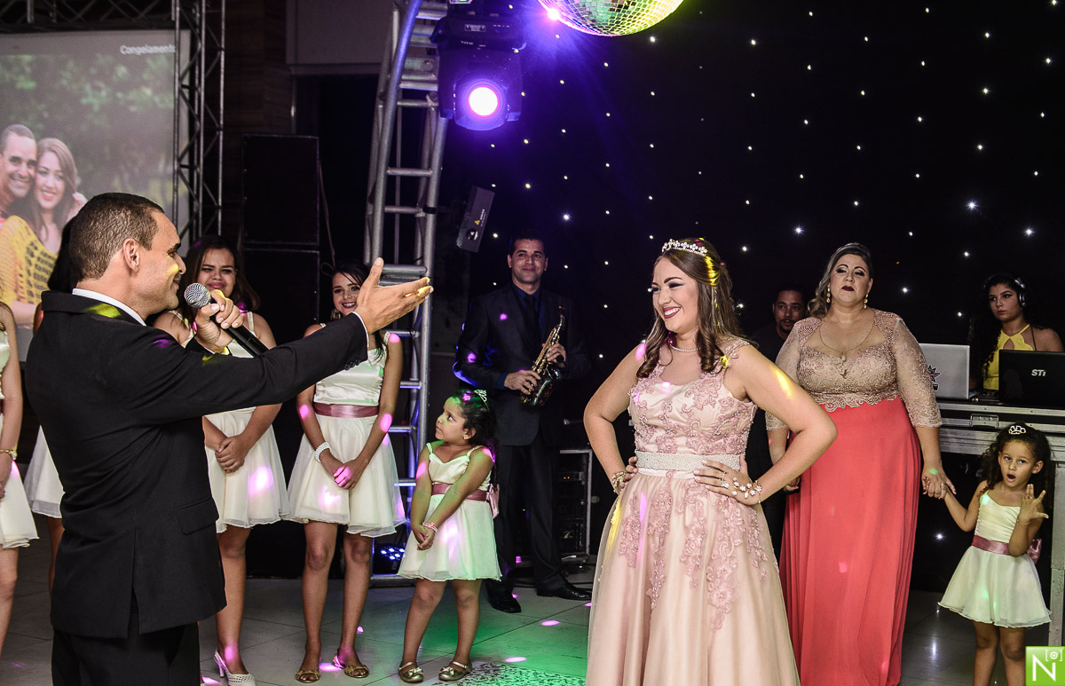 Fotógrafo-de-casamento-Maceió, Fotógrafo-15-anos, Fotógrafo-debutante-alagoas, Fotógrafo-de-casamento-Brasil, casamento-na-praia