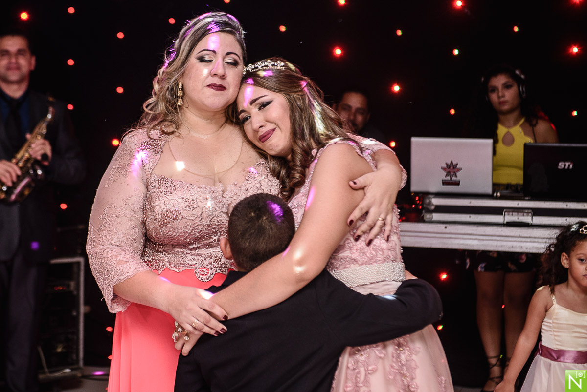 Fotógrafo-de-casamento-Maceió, Fotógrafo-15-anos, Fotógrafo-debutante-alagoas, Fotógrafo-de-casamento-Brasil, casamento-na-praia