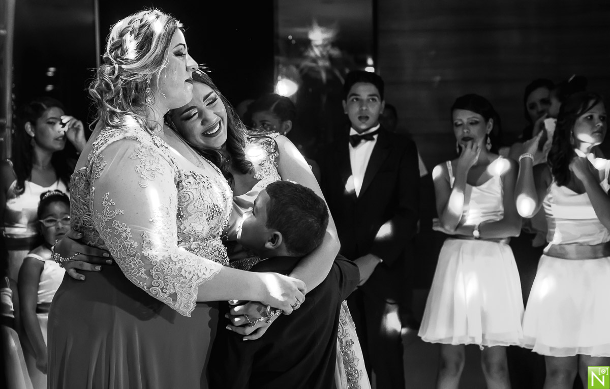 Fotógrafo-de-casamento-Maceió, Fotógrafo-15-anos, Fotógrafo-debutante-alagoas, Fotógrafo-de-casamento-Brasil, casamento-na-praia