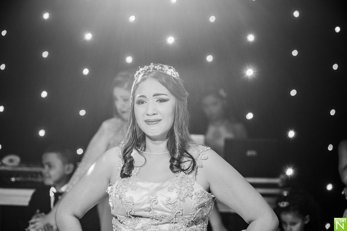 Fotógrafo-de-casamento-Maceió, Fotógrafo-15-anos, Fotógrafo-debutante-alagoas, Fotógrafo-de-casamento-Brasil, casamento-na-praia