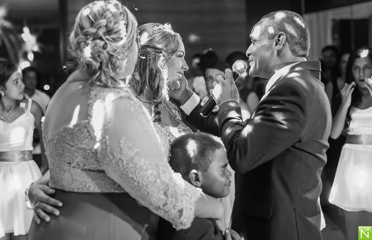 Fotógrafo-de-casamento-Maceió, Fotógrafo-15-anos, Fotógrafo-debutante-alagoas, Fotógrafo-de-casamento-Brasil, casamento-na-praia