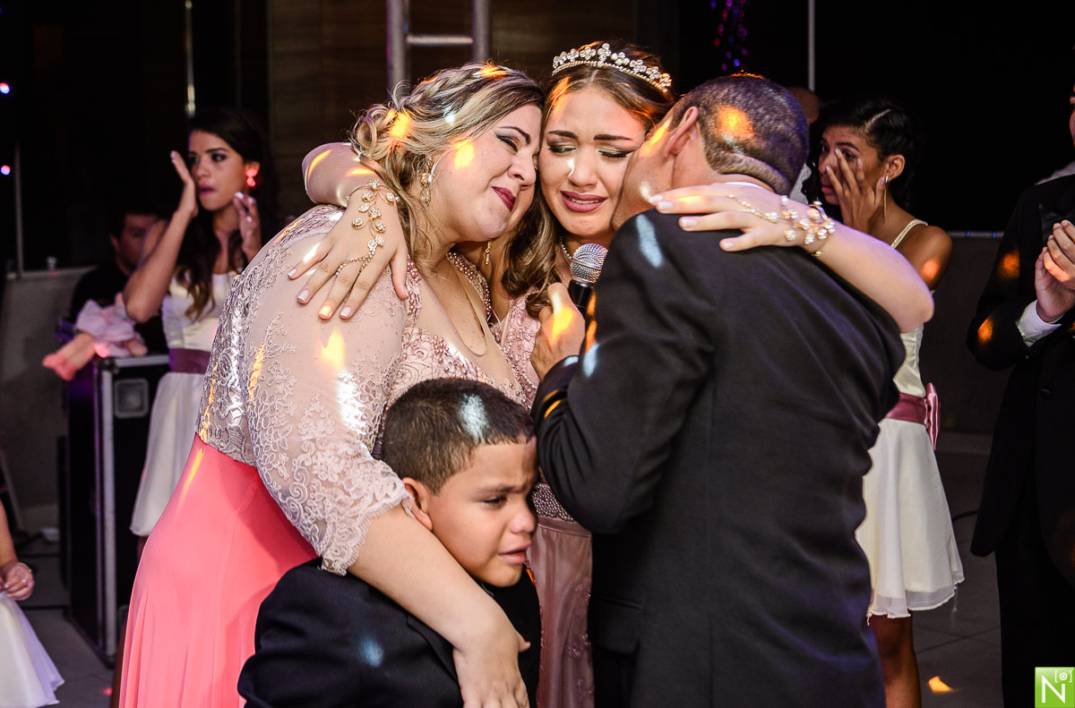 Fotógrafo-de-casamento-Maceió, Fotógrafo-15-anos, Fotógrafo-debutante-alagoas, Fotógrafo-de-casamento-Brasil, casamento-na-praia