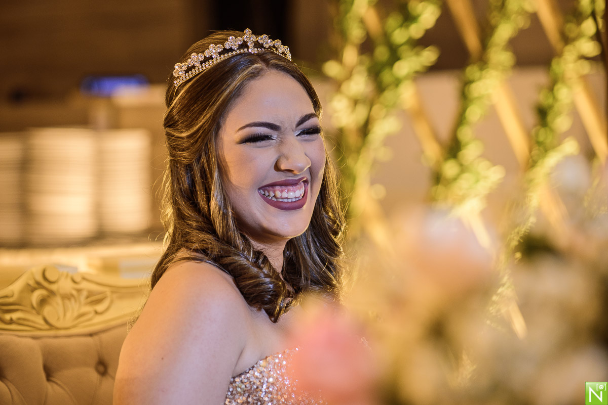 Fotógrafo-de-casamento-Maceió, Fotógrafo-15-anos, Fotógrafo-debutante-alagoas, Fotógrafo-de-casamento-Brasil, casamento-na-praia