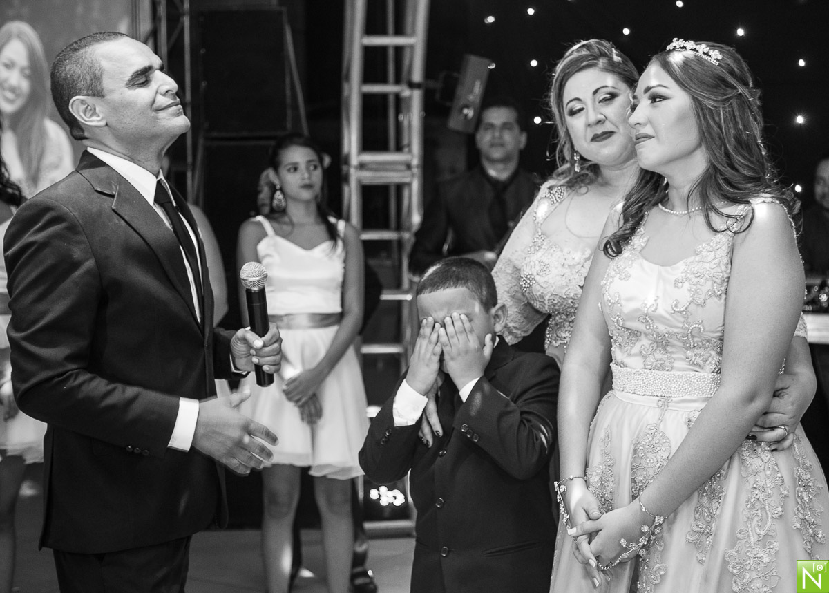 Fotógrafo-de-casamento-Maceió, Fotógrafo-15-anos, Fotógrafo-debutante-alagoas, Fotógrafo-de-casamento-Brasil, casamento-na-praia